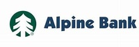 Alpine Bank