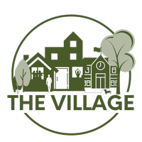 The Village Workspace