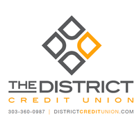 The District Credit Union