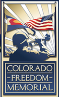 Colorado Freedom Memorial Foundation