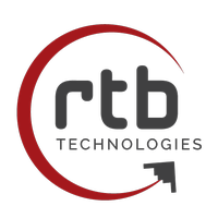 RTB Technologies