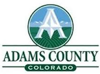Adams County Board of Commissioners