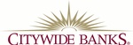 Citywide Banks - DTC