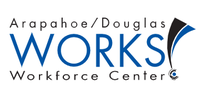 Arapahoe/Douglas Works!  Workforce Center