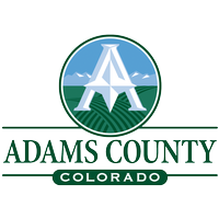 Adams County Board of Commissioners
