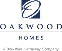 Oakwood Homes, LLC