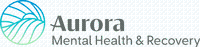 Aurora Mental Health & Recovery