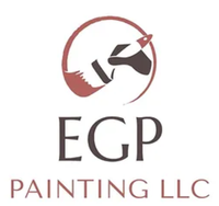 EGP Painting LLC