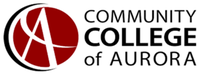 Community College of Aurora Foundation