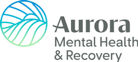 Aurora Mental Health & Recovery