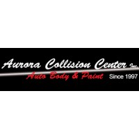 Aurora Collision Center