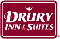 Drury Inn & Suites Hotel - Central Park