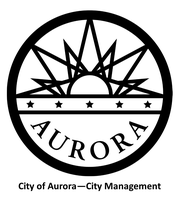 City of Aurora - City Management