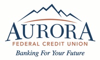 Aurora Federal Credit Union