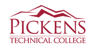 Pickens Technical College