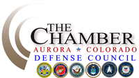 Aurora Chamber of Commerce