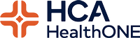 HCA HealthONE - Aurora