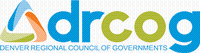 DRCOG - Denver Regional Council of Governments