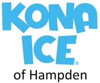 Kona Ice of Hampden