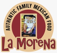 La Morena Family 2