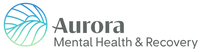 Aurora Mental Health & Recovery
