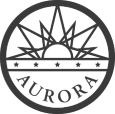 City of Aurora - Mayor & City Council