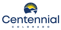 City of Centennial