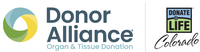 Donor Alliance