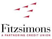 Fitzsimons Credit Union