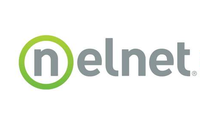 Nelnet
