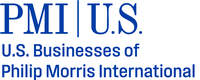 Philip Morris International