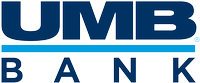 UMB - Mississippi