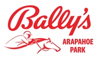 Bally's Arapahoe Park