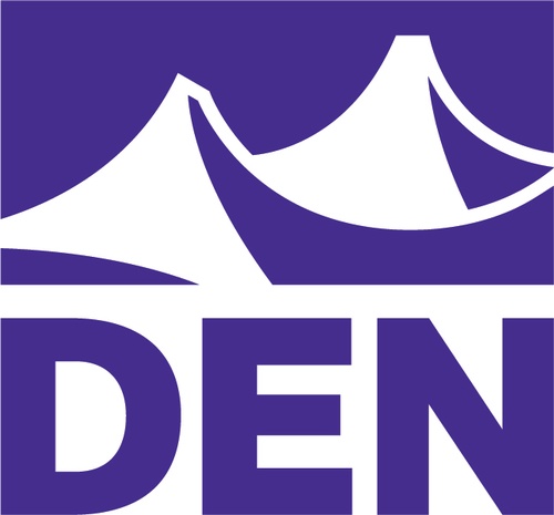 TODO