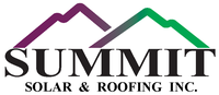 Summit Solar and Roofing