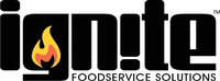Ignite Food Service 