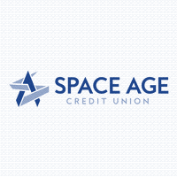 Space Age Credit Union 