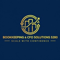 Bookkeeping & CFO Solutions 5280