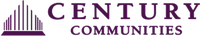 Century Communities