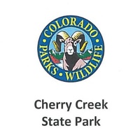 Cherry Creek State Park