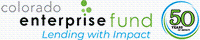Colorado Enterprise Fund