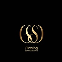 Glowing Scentsations