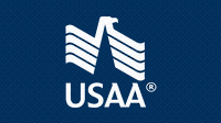 USAA
