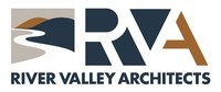 River Valley Architects