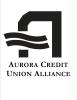 Credit Union Alliance