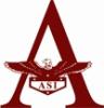 Advantage Security, Inc.