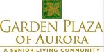 Garden Plaza of Aurora
