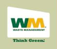 Waste Management of Colorado
