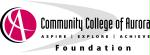 CCA Foundation