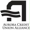 Credit Union Alliance c/o Fitzsimons Credit Union